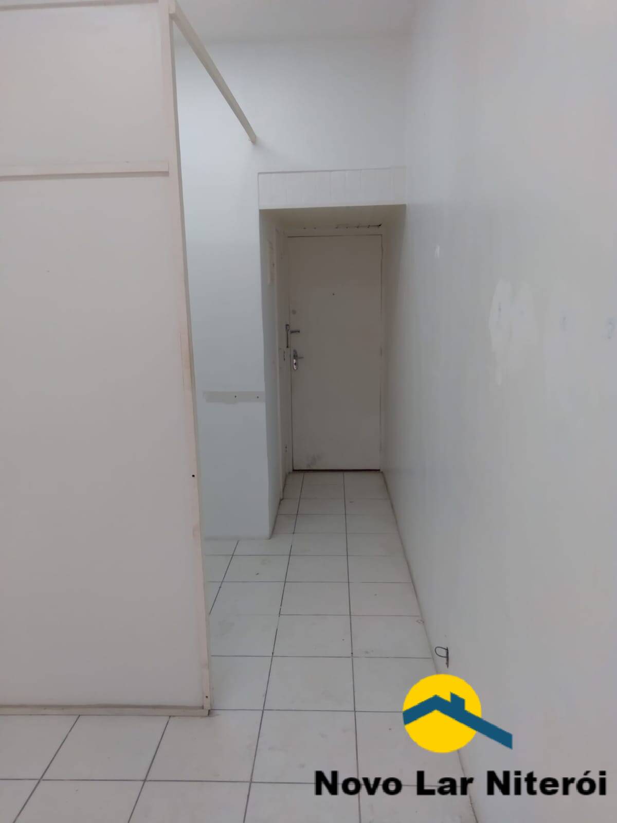 Conjunto Comercial-Sala à venda, 28m² - Foto 8