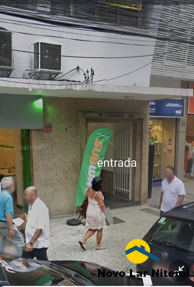 Conjunto Comercial-Sala à venda, 28m² - Foto 38