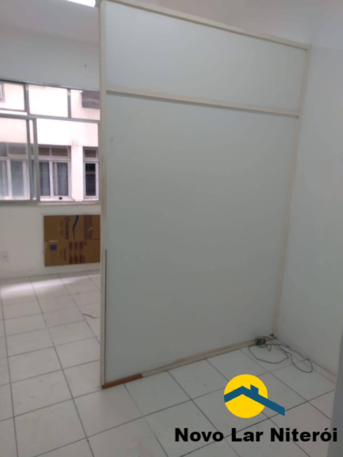 Conjunto Comercial-Sala à venda, 28m² - Foto 10