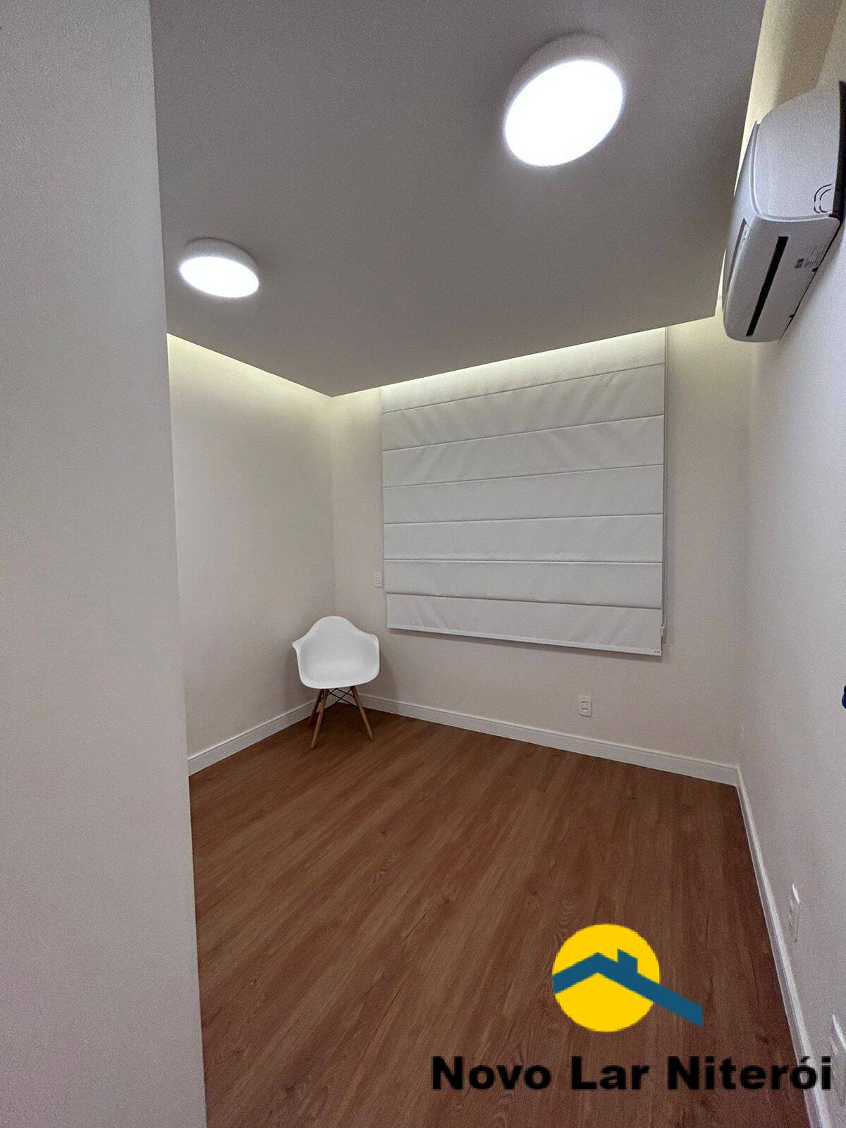 Apartamento à venda com 4 quartos, 250m² - Foto 14