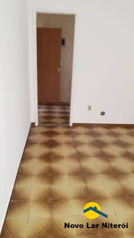 Apartamento à venda com 2 quartos, 60m² - Foto 4