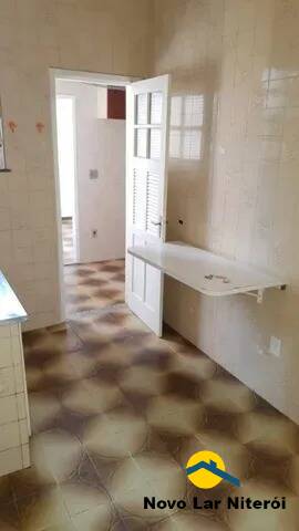 Apartamento à venda com 2 quartos, 60m² - Foto 16