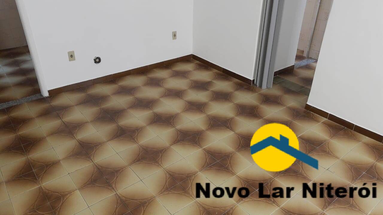 Apartamento à venda com 2 quartos, 60m² - Foto 8