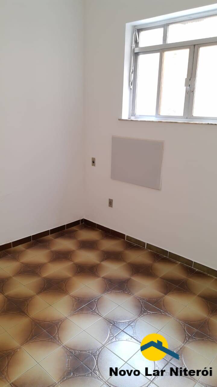 Apartamento à venda com 2 quartos, 60m² - Foto 10