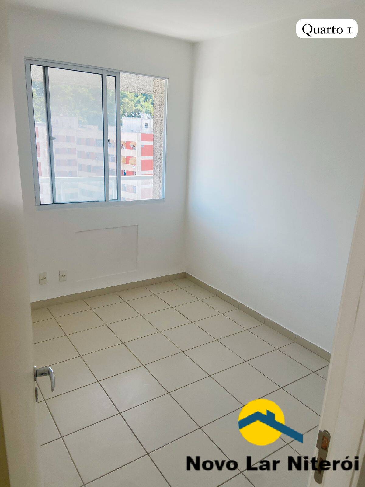 Apartamento à venda com 3 quartos, 87m² - Foto 8