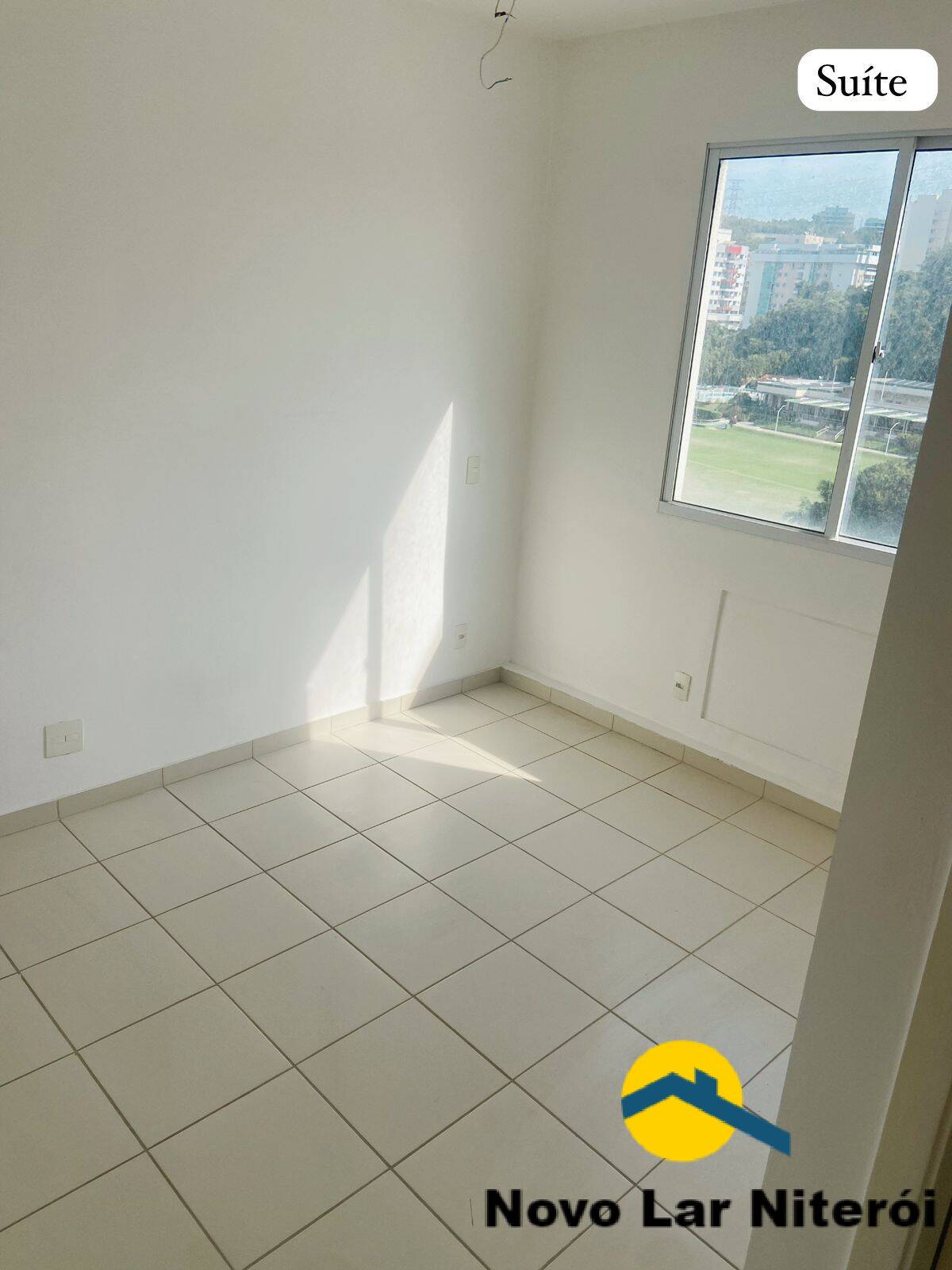 Apartamento à venda com 3 quartos, 87m² - Foto 12