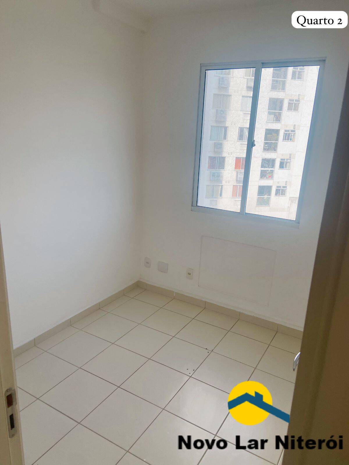 Apartamento à venda com 3 quartos, 87m² - Foto 9