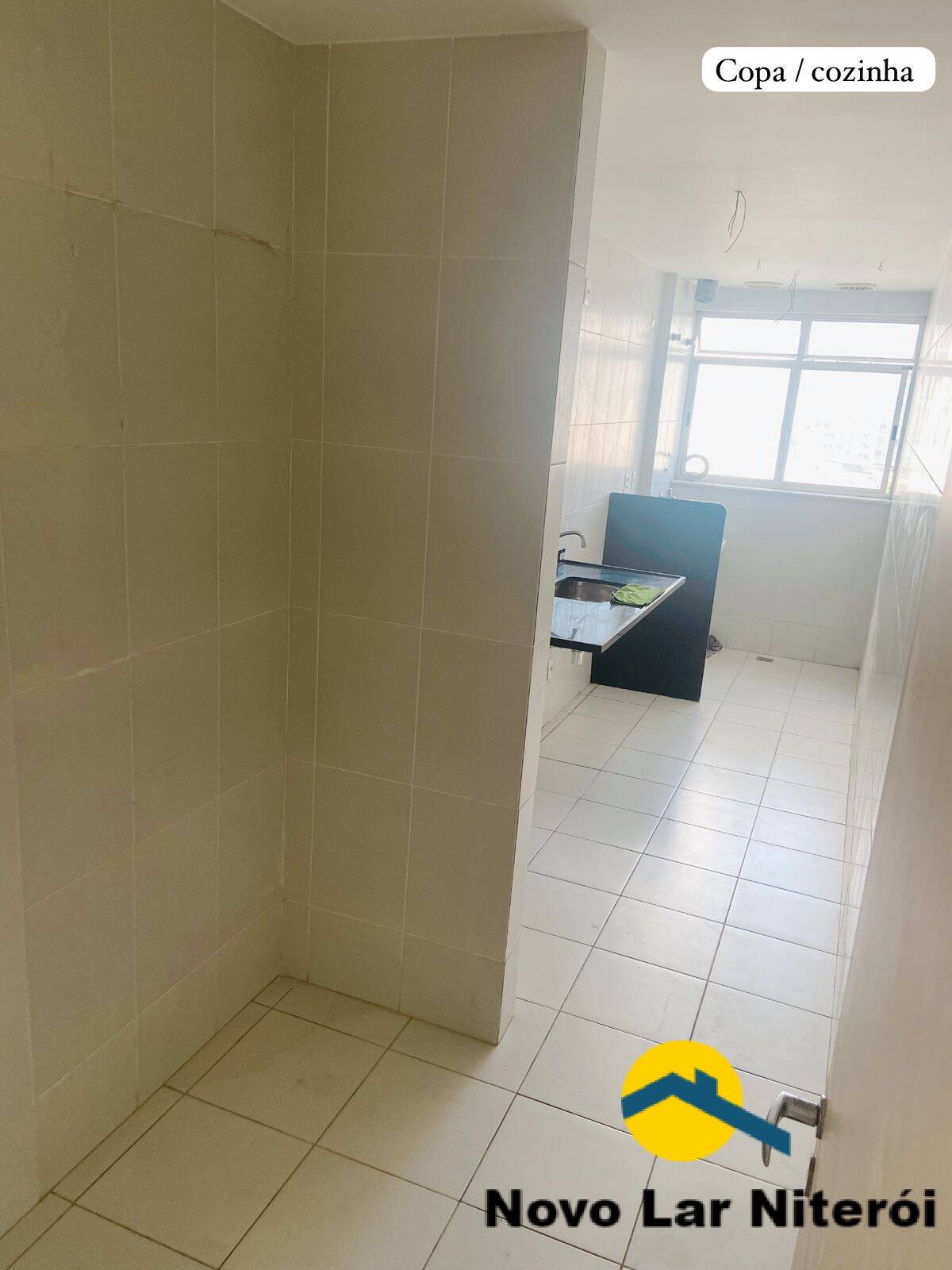 Apartamento à venda com 3 quartos, 87m² - Foto 19