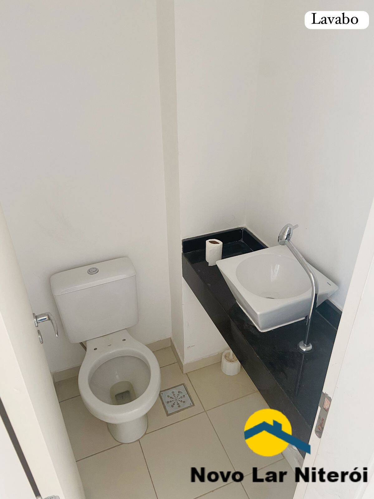 Apartamento à venda com 3 quartos, 87m² - Foto 7