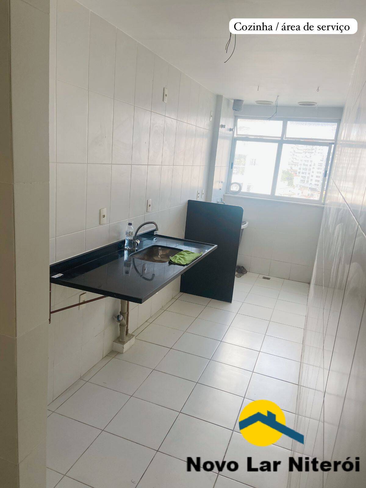 Apartamento à venda com 3 quartos, 87m² - Foto 20