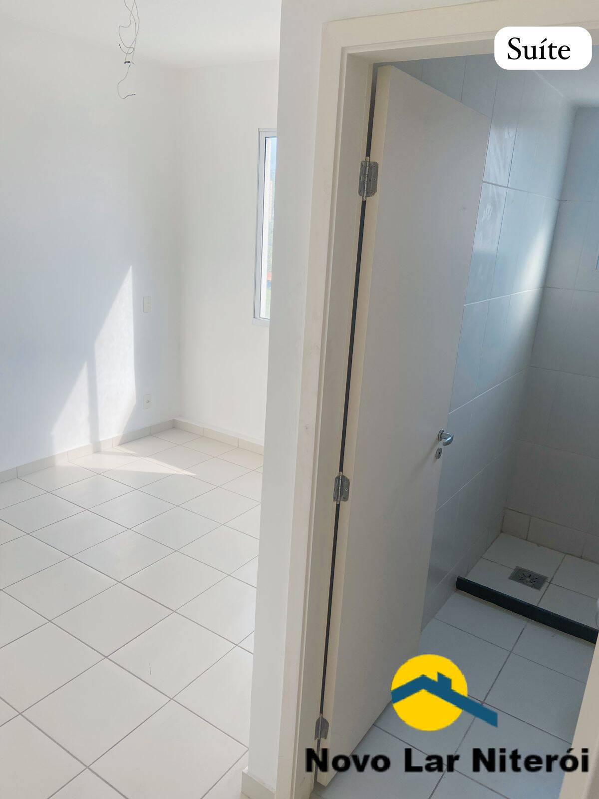 Apartamento à venda com 3 quartos, 87m² - Foto 13