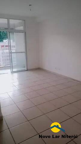 Apartamento à venda com 3 quartos, 87m² - Foto 4