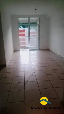 Apartamento à venda com 3 quartos, 87m² - Foto 5