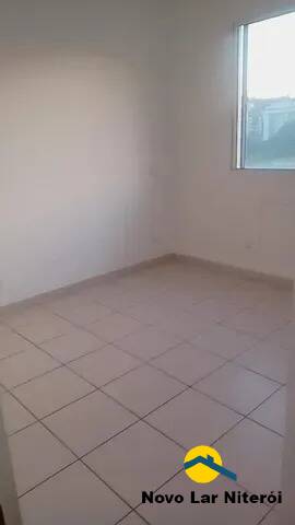 Apartamento à venda com 3 quartos, 87m² - Foto 14