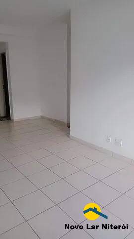 Apartamento à venda com 3 quartos, 87m² - Foto 6