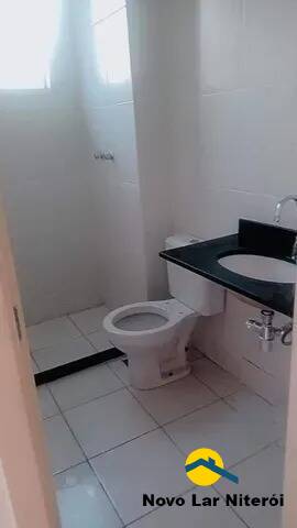 Apartamento à venda com 3 quartos, 87m² - Foto 17