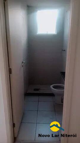 Apartamento à venda com 3 quartos, 87m² - Foto 11