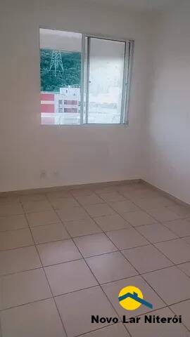 Apartamento à venda com 3 quartos, 87m² - Foto 18