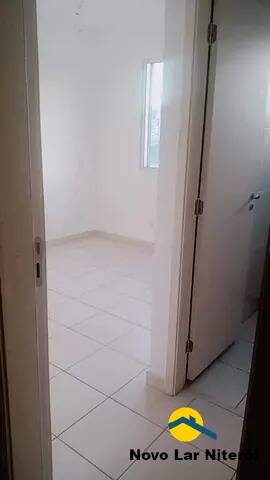 Apartamento à venda com 3 quartos, 87m² - Foto 15