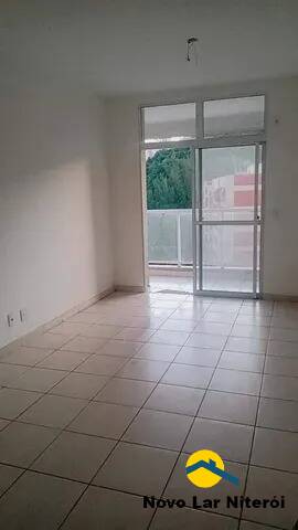 Apartamento à venda com 3 quartos, 87m² - Foto 3