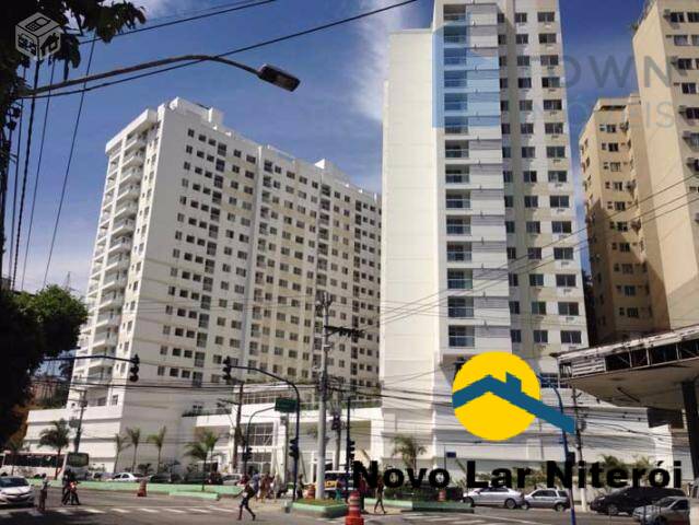 Apartamento à venda com 3 quartos, 87m² - Foto 40