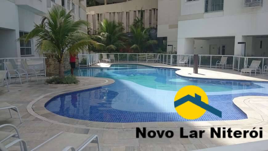 Apartamento à venda com 3 quartos, 87m² - Foto 24