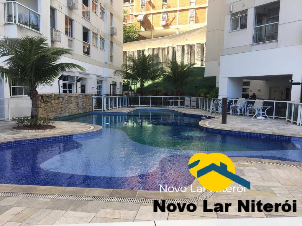 Apartamento à venda com 3 quartos, 87m² - Foto 25