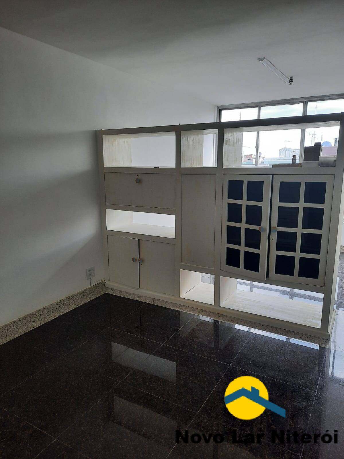 Conjunto Comercial-Sala à venda, 40m² - Foto 3