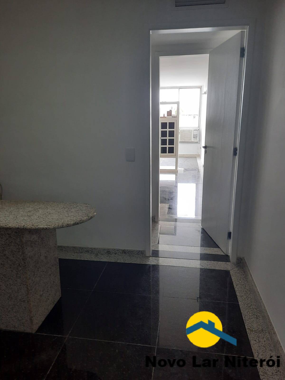 Conjunto Comercial-Sala à venda, 40m² - Foto 8