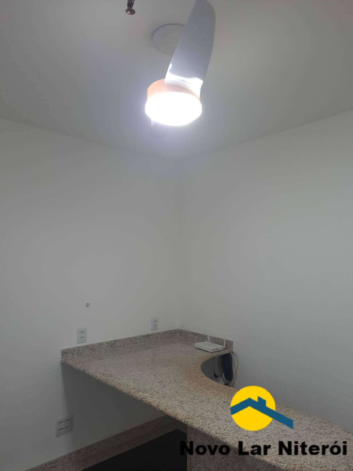 Conjunto Comercial-Sala à venda, 40m² - Foto 7