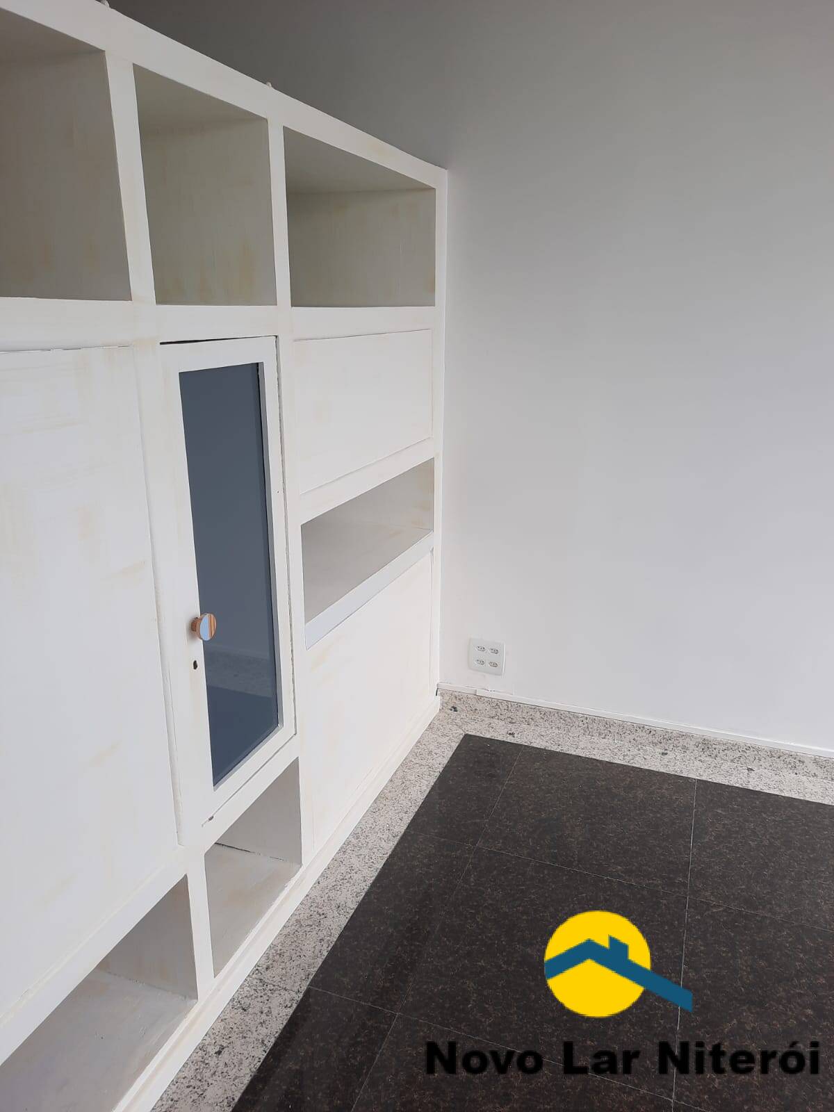 Conjunto Comercial-Sala à venda, 40m² - Foto 6