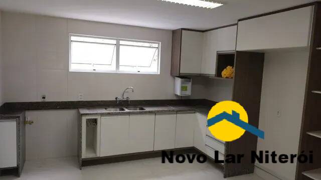 Casa à venda com 4 quartos, 198m² - Foto 6