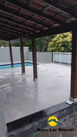 Casa à venda com 4 quartos, 198m² - Foto 17