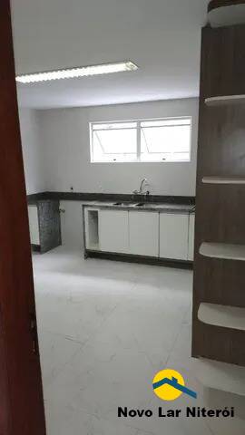 Casa à venda com 4 quartos, 198m² - Foto 5