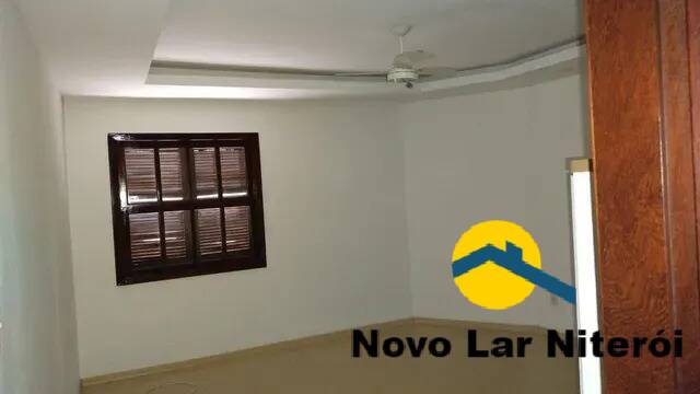 Casa à venda com 4 quartos, 198m² - Foto 13