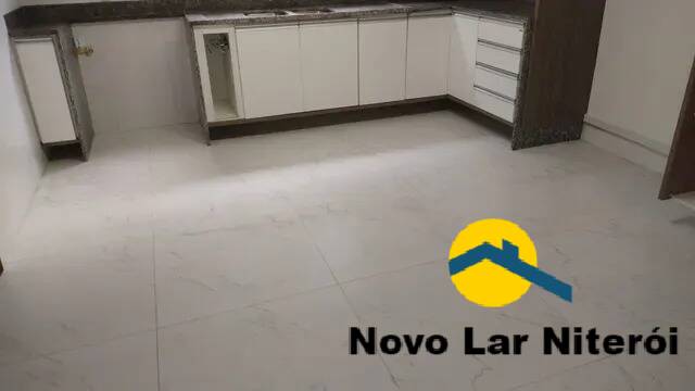 Casa à venda com 4 quartos, 198m² - Foto 12