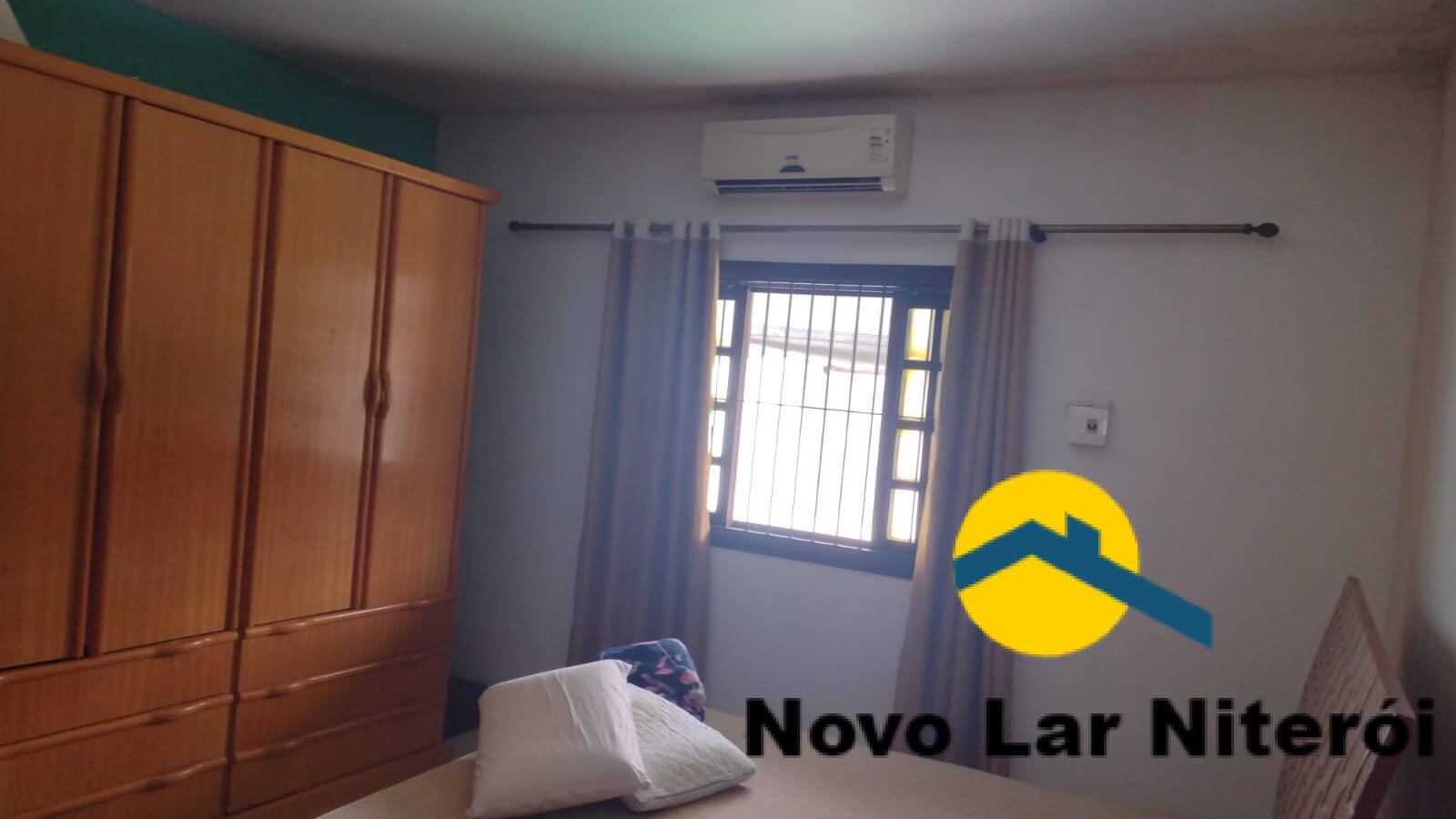 Casa à venda com 6 quartos, 380m² - Foto 6