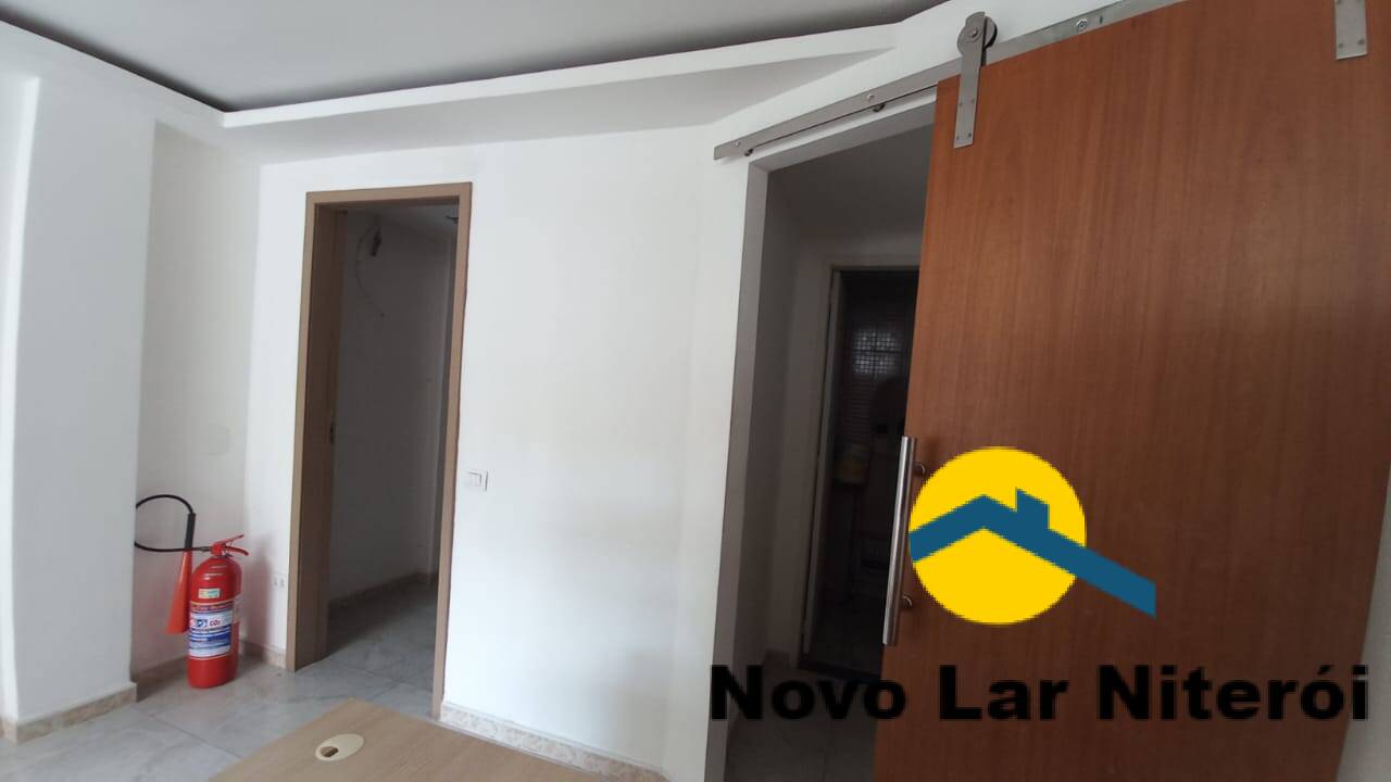 Conjunto Comercial-Sala à venda, 57m² - Foto 18