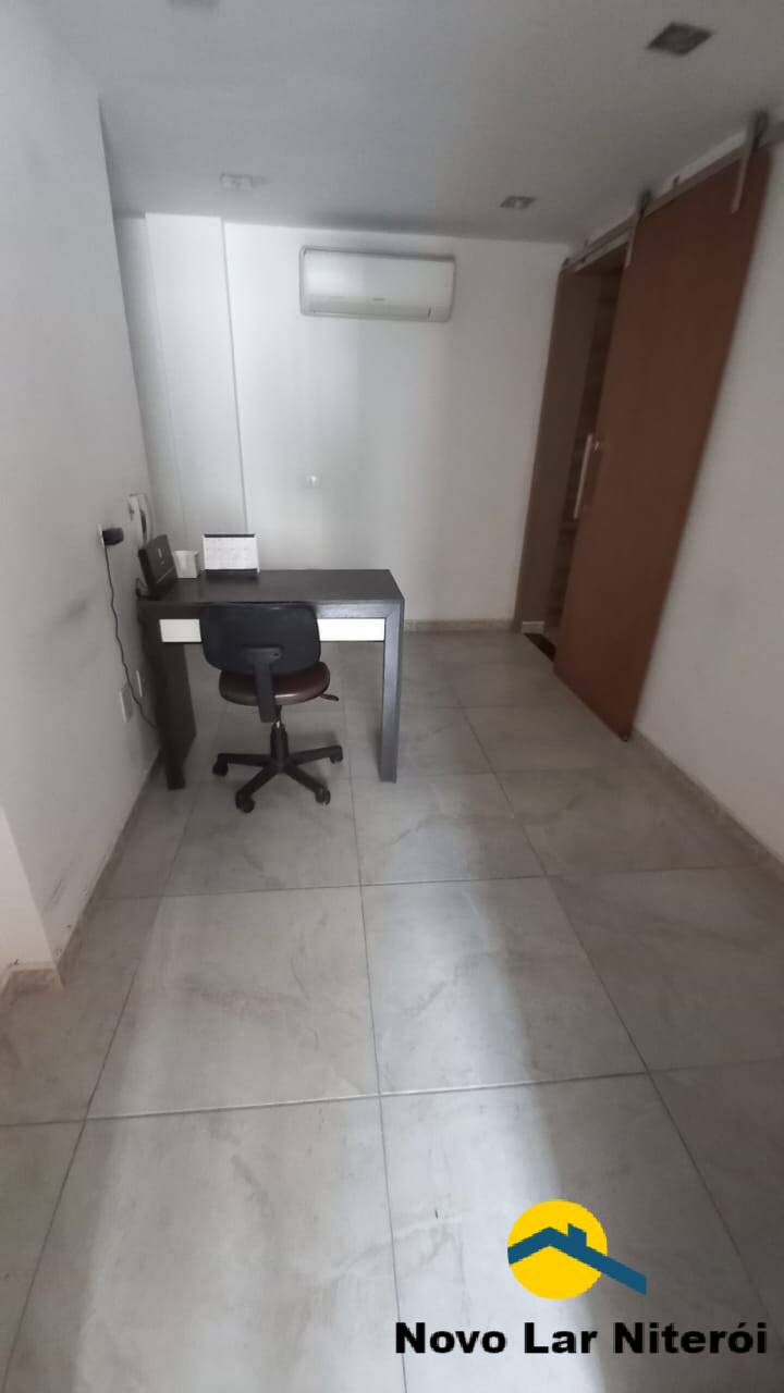 Conjunto Comercial-Sala à venda, 57m² - Foto 26