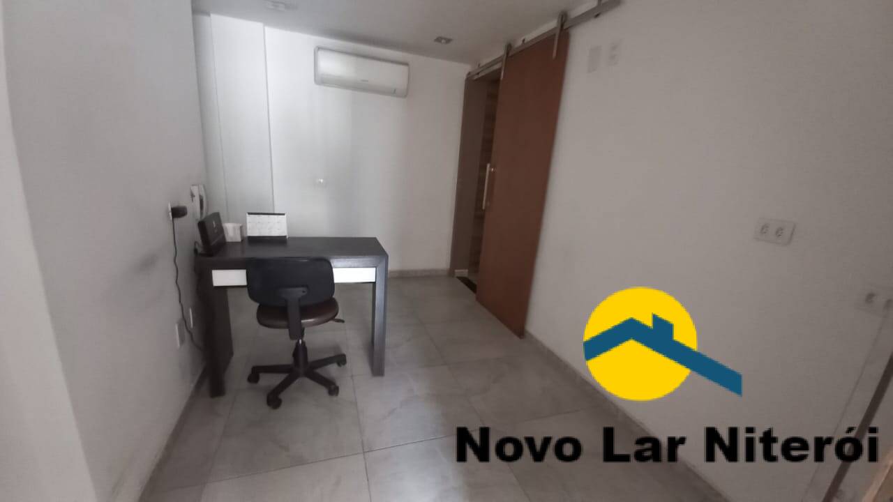 Conjunto Comercial-Sala à venda, 57m² - Foto 28