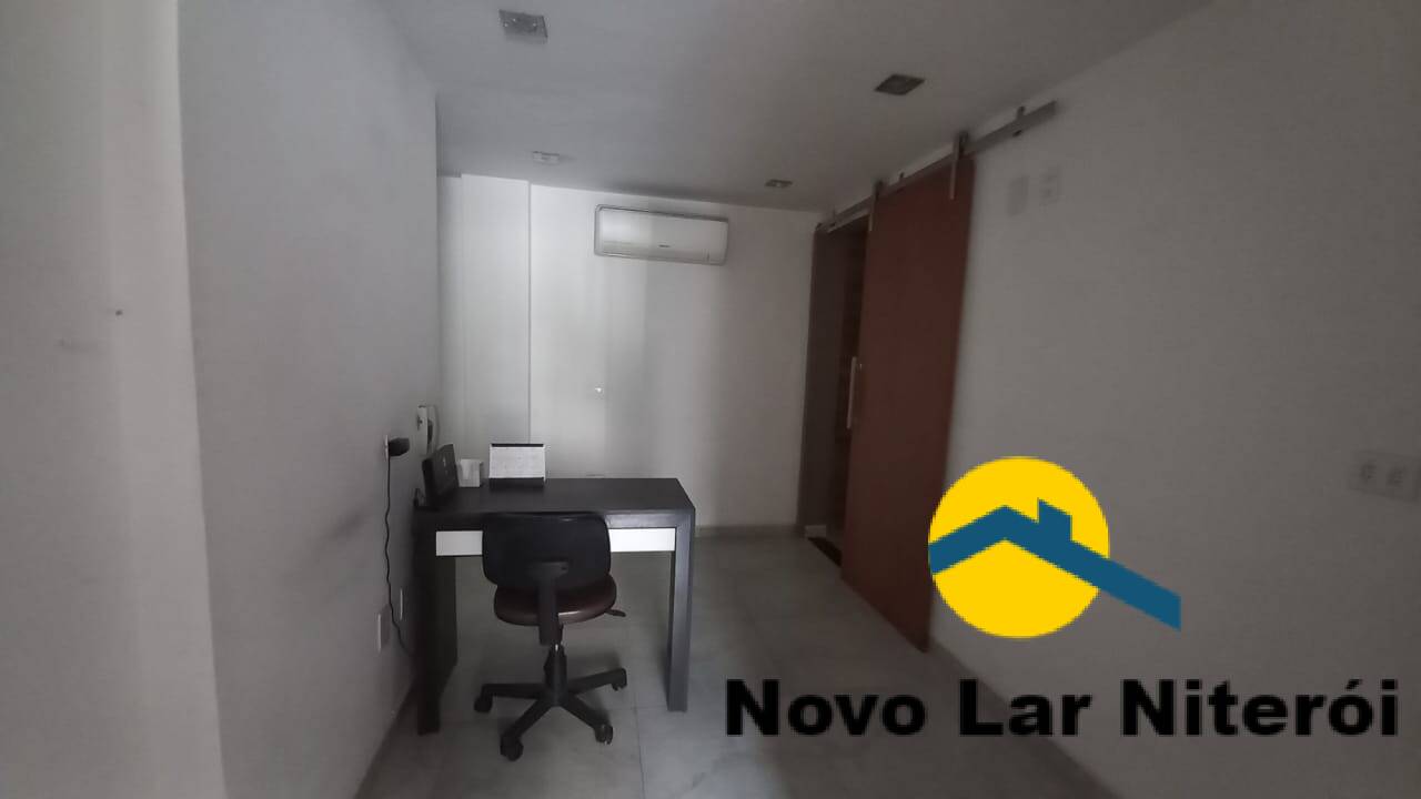 Conjunto Comercial-Sala à venda, 57m² - Foto 30