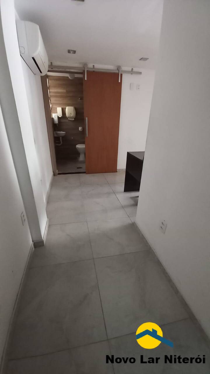 Conjunto Comercial-Sala à venda, 57m² - Foto 33