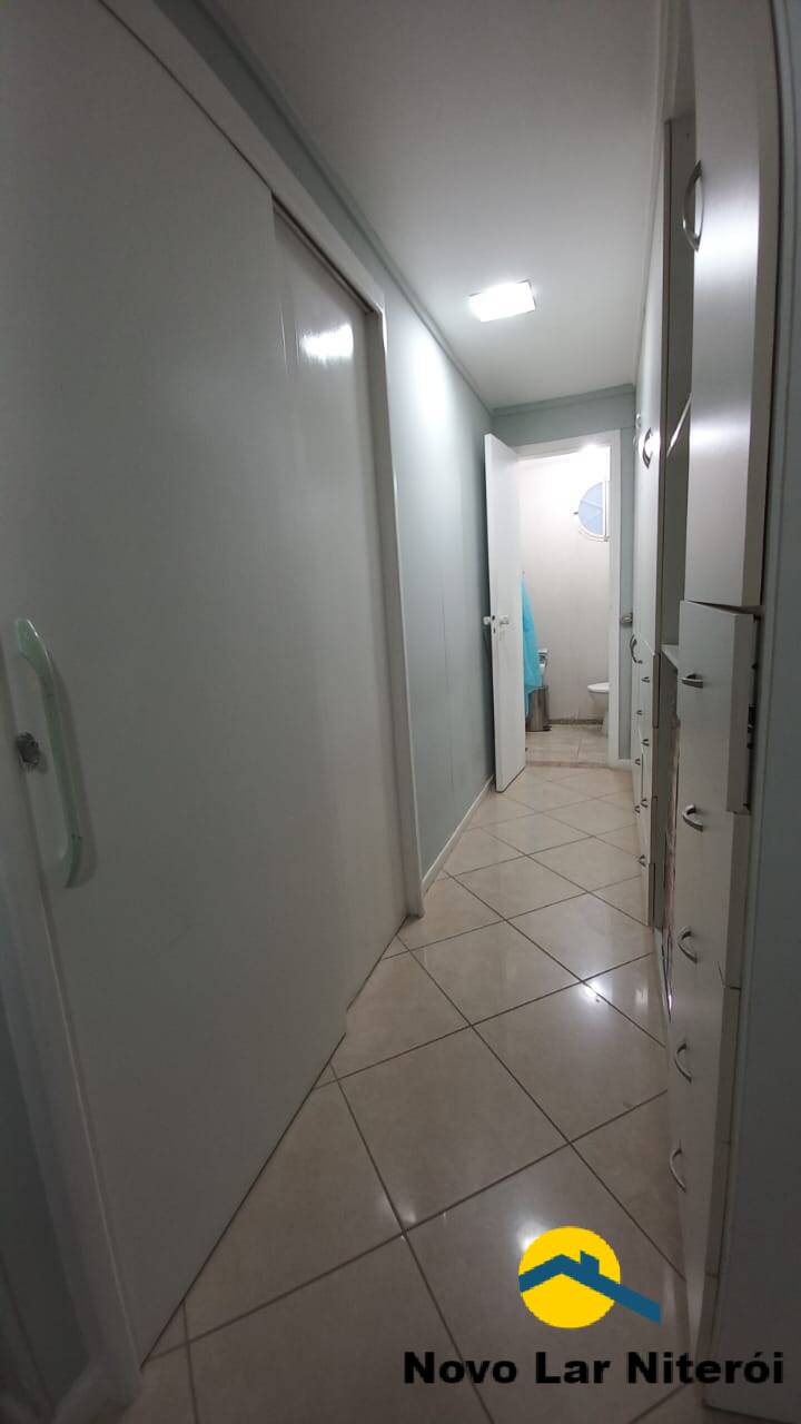 Conjunto Comercial-Sala à venda, 54m² - Foto 21