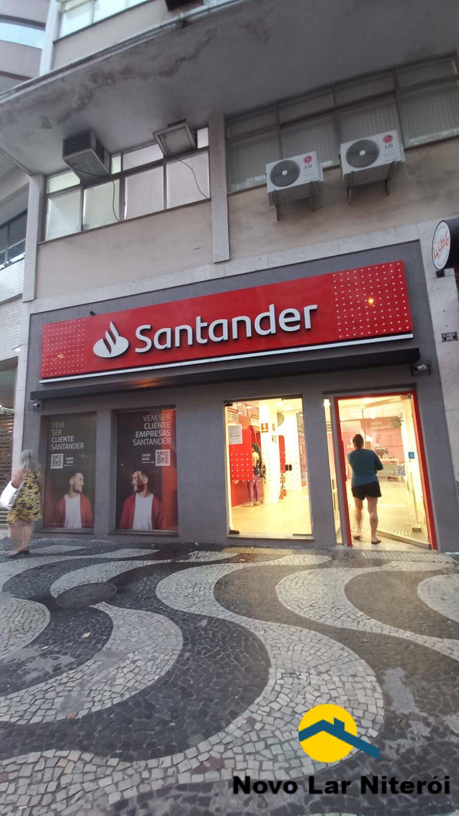 Conjunto Comercial-Sala à venda, 57m² - Foto 48