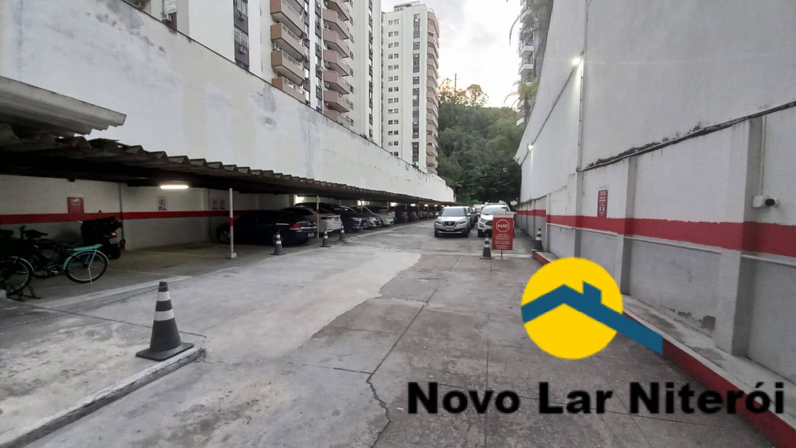 Conjunto Comercial-Sala à venda, 57m² - Foto 46