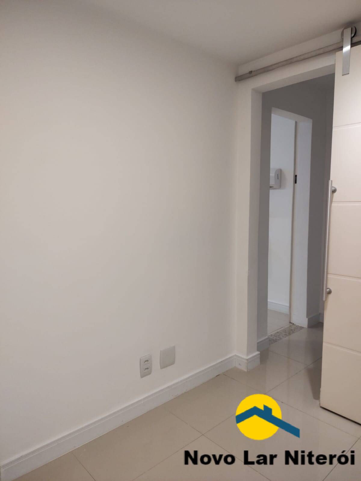 Conjunto Comercial-Sala à venda, 45m² - Foto 3