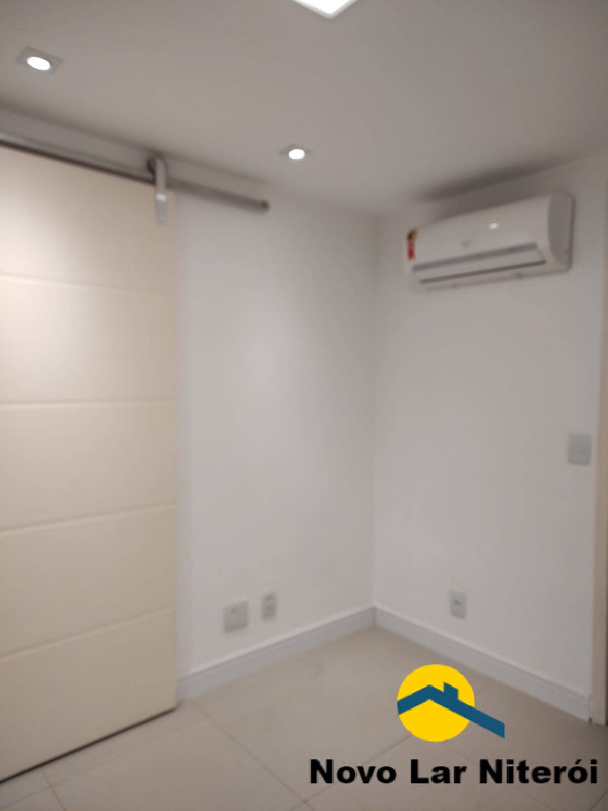 Conjunto Comercial-Sala à venda, 45m² - Foto 6