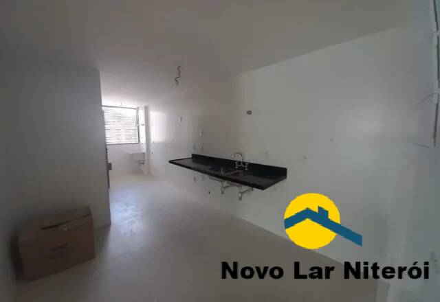 Apartamento à venda com 3 quartos, 107m² - Foto 12