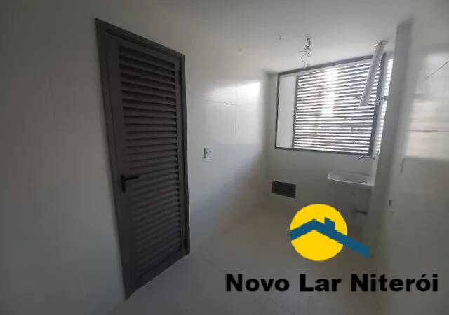 Apartamento à venda com 3 quartos, 107m² - Foto 13