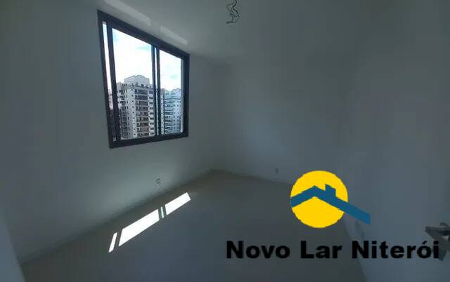 Apartamento à venda com 3 quartos, 107m² - Foto 8